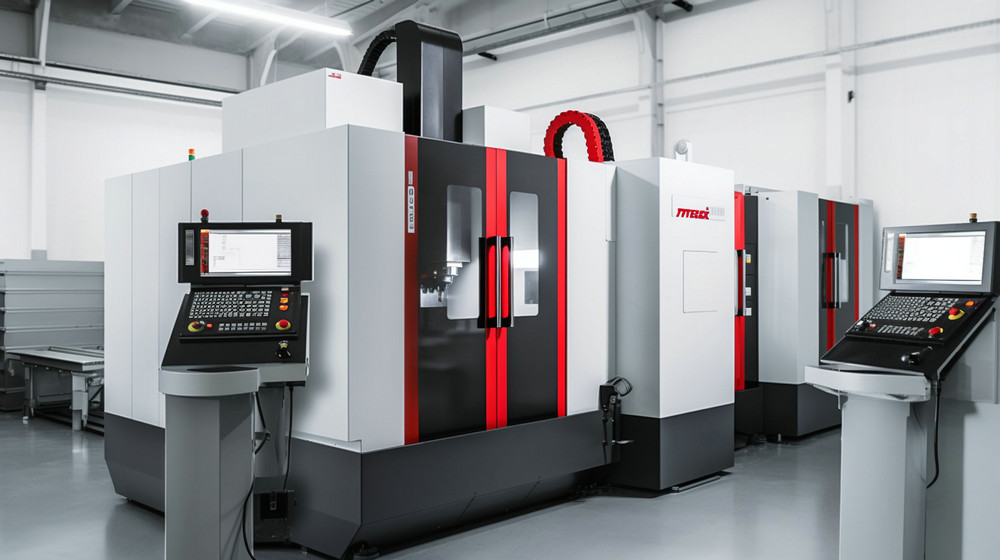 機(jī)械設(shè)備