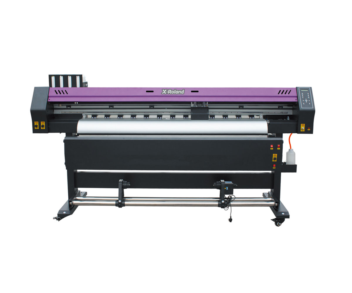 XL-1680Z、1850Z/XP600、EP3200、DX5、DX7/單頭/戶(hù)內(nèi)外寫(xiě)真機(jī)