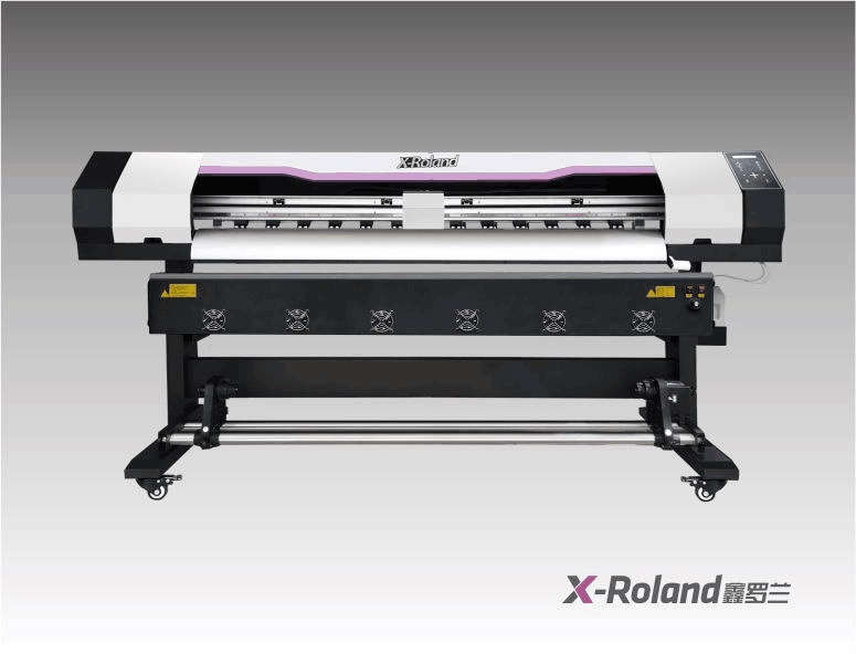 XL-1680S、1850S單頭戶(hù)、內(nèi)外寫(xiě)真機(jī)